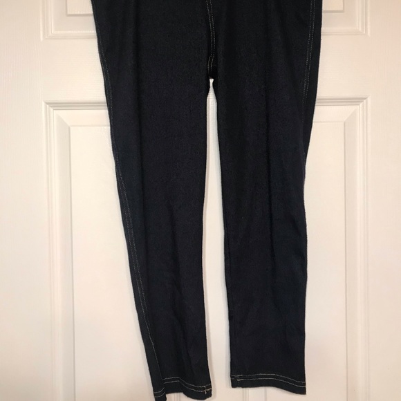 MySTYLE jeggings - Picture 4 of 5